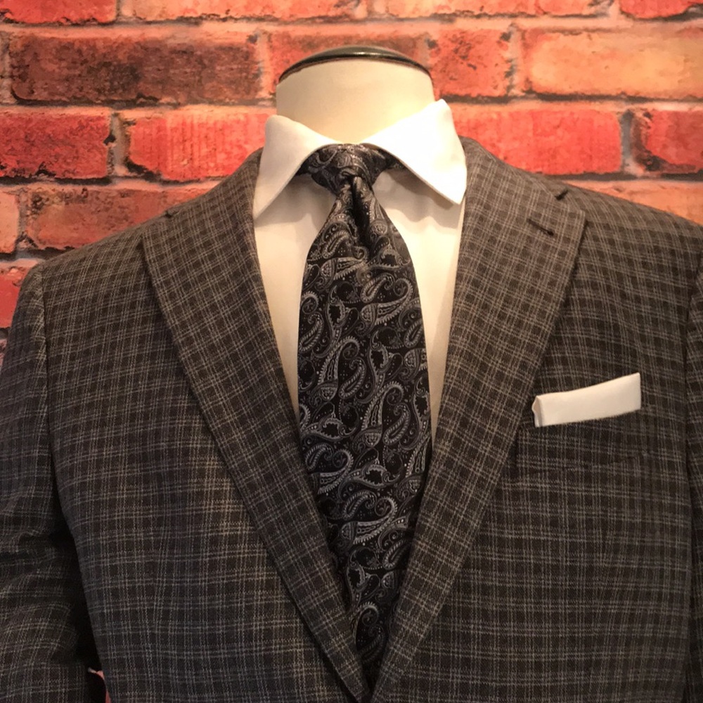 Joseph Abboud Sport Coat